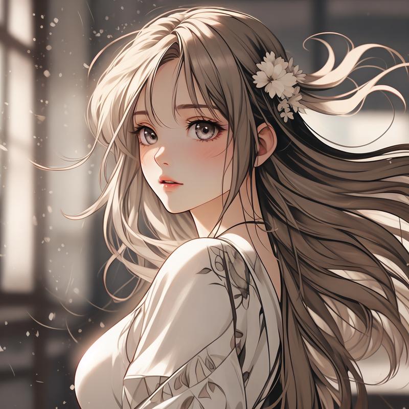 亚洲中文字幕理论在线一区二区-私人直播间哔哩哔哩免费-国产亚洲精品成人看片-烈火英雄在线观看_朝鲜一级乱理伦片在线观看-日韩欧美国产一级-国产美女在线极品美女网站-99ri国产一区二区在线观看|中国国防部敦促日方深刻汲取历史教训、停止对华抹黑指责